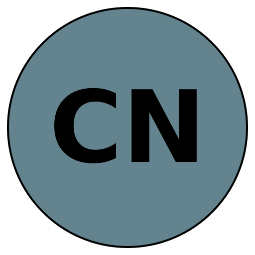 ChatterNet